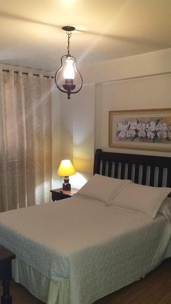 Hotel São Luiz São Gabriel